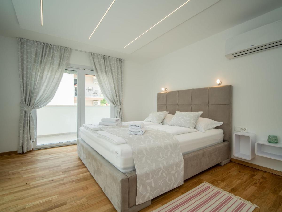 Holiday Home Andela By Interhome Dobrinj Exterior foto