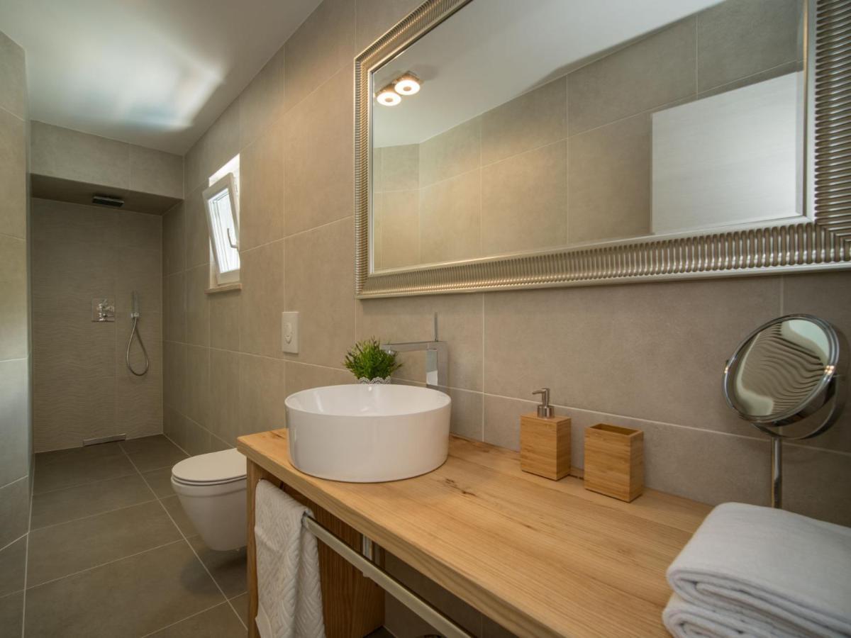 Holiday Home Andela By Interhome Dobrinj Exterior foto